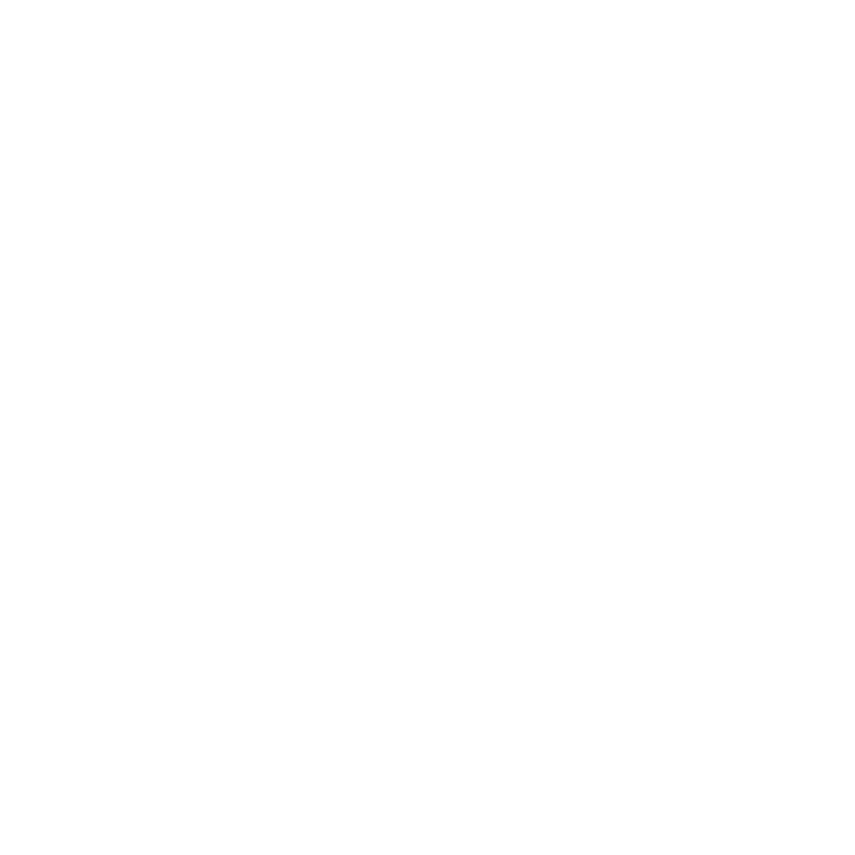 Profile image of SMAC-U